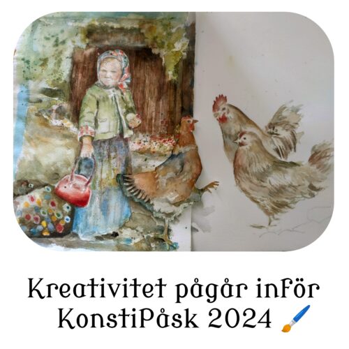 välkommen till Tolvsbo Kvarn